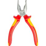 Пассатижи KNIPEX KN-0306160 (артикул 14977544) – фото 1