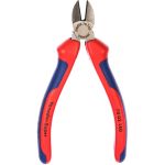 Бокорезы KNIPEX KN-7002140 (артикул 14978100) – фото 1