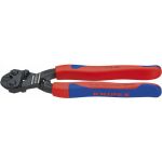 Болторезы KNIPEX Коболт KN-7102200 (артикул 14978127) – фото 1
