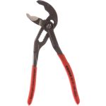 Универсальные переставные клещи KNIPEX КОБРА KN-8701180 (артикул 14978367) – фото 1
