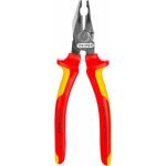 Силовые пассатижи KNIPEX KN-0206180 (артикул 14977513) – фото 1