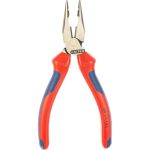 Удлиненные пассатижи KNIPEX KN-0822145 (артикул 15690832) – фото 1