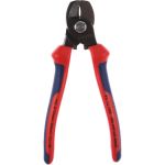 Кабелерез KNIPEX KN-9512165 (артикул 14978533) – фото 1