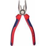 Пассатижи KNIPEX KN-0302180 (артикул 14977533) – фото 1