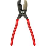 Кабелерез KNIPEX KN-9511200 (артикул 14978531) – фото 1