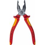 Пассатижи KNIPEX KN-0306180 (артикул 14977546) – фото 1