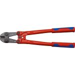 Болторезы KNIPEX Коболт KN-7172460 (артикул 14978138) – фото 1