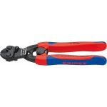 Болторезы KNIPEX Коболт KN-7112200 (артикул 14978131) – фото 1