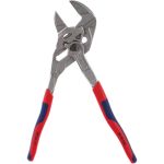 Клещевой ключ KNIPEX KN-8605250 (артикул 14978360) – фото 1