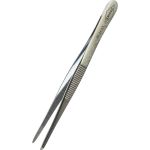 Прецизионный пинцет KNIPEX KN-926443 (артикул 14978495) – фото 1
