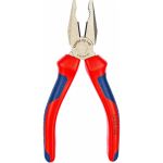 Пассатижи KNIPEX KN-0302160 (артикул 14977531) – фото 1