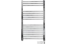 Электрический полотенцесушитель ATLANTIC CH 300W 850403 (артикул 15639734) – фото 1