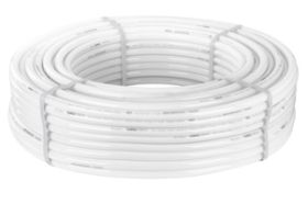 Труба м/п 32 (3,0) бухта 50м Valtec V3230 (артикул 15637198) – фото 1