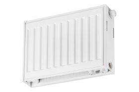 Радиатор AXIS 22 300x400 Ventil 23004V (артикул 15902180) – фото 1