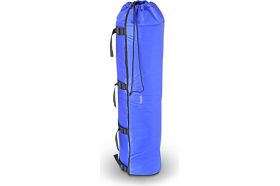 Чехол-термос для фильтров Thermos Simple Bottle Wrap Small Size Blue 896094 (артикул 16761523) – фото 1