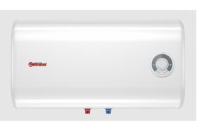 Аккумуляционный электрический водонагреватель Термекс THERMEX Ceramik 80 H ЭдЭБ01541 (артикул 18835212) – фото 1