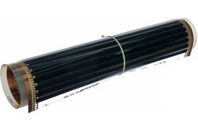Инфракрасный теплый пол Sun Power Film SPF 50-180-2 (артикул 15371272) – фото 1