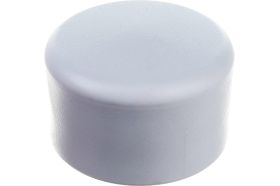 Заглушка сварная Blue Ocean 32 PPRF/CAP(W)-32 (артикул 16580462) – фото 1