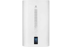 Водонагреватель Electrolux EWH 80 SmartInverter НС-1237354 (артикул 20453758) – фото 1