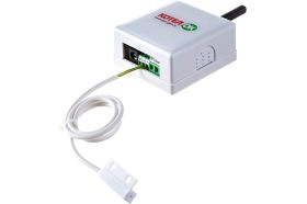 GSM-сигнализация РЭКО КОТЕЛ.ОК (артикул 16126838) – фото 1