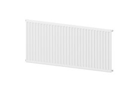 Отопительный стальной панельный радиатор PRIMOCLIMA C11 500х2000 121449 (артикул 18843282) – фото 1