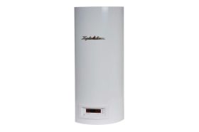 Электрический котел Бастион Teplodom i-TRM SILVER - 9 Р 9кВт Uвх 220 380В Sотапл 90 кв.м 268 (артикул 16442352) – фото 1
