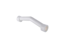 Длинный обвод с муфтами VALTEC PPR 20мм VTp.776.L.020 (артикул 16007201) – фото 1