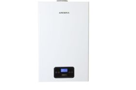 Настенный газовый котёл ARDERIA S40 (артикул 17568048) – фото 1