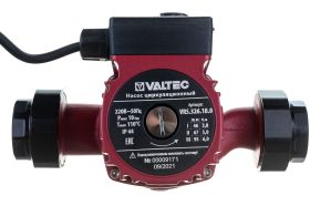 Циркуляционный насос Valtec VRS 32/6-180 VRS.326.18.0 (артикул 15638045) – фото 1