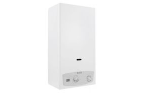 Водонагреватель Baxi SIG-2 11i 7219087 (артикул 16130994) – фото 1