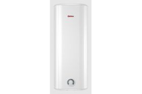 Аккумуляционный электрический водонагреватель Термекс THERMEX Ceramik 100 V ЭдЭ001636 (артикул 18834978) – фото 1