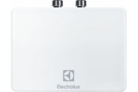 Проточный водонагреватель Electrolux NP 4 AQUATRONIC 2.0 (артикул 15747183) – фото 1