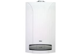 Газовый настенный котел Baxi LUNA-3 Comfort 310 Fi CSE45631358- (артикул 16130978) – фото 1