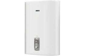 Водонагреватель Zanussi ZWH/S 30 Azurro НС-1237172 (артикул 16529064) – фото 1