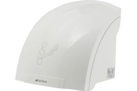 Сушилка для рук Ksitex M-2000 33011 (артикул 16560584) – фото 1