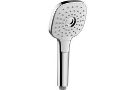 Лейка для душа IDDIS Sena SEN3F00i18 (артикул 16047481) – фото 1
