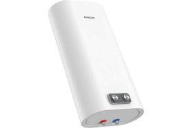 Водонагреватель PHILIPS AWH1610/51(30YA) (артикул 22198005) – фото 1