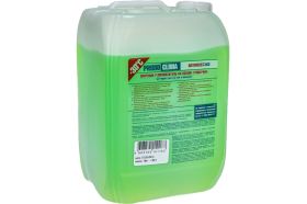 Теплоноситель Глицерин -30C ECO 10 кг, канистра, цвет зеленый Primoclima Antifrost PA -30C ECO 10 (артикул 15978223) – фото 1