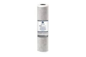 Картридж угольный Unicorn FCBL20ВВ СТО 22BB ИС.230062 (артикул 16412569) – фото 1