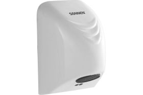 Сушилка для рук SONNEN HD-988 604189 (артикул 15867349) – фото 1