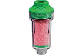 Фильтр от накипи для стиральных машин Ecosoft SCALEX Ecozon-100 (артикул 16227308) – фото 1