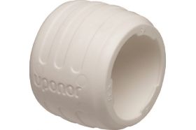 Кольцо Uponor Evolution d=32, белое 1057456 (артикул 16263260) – фото 1