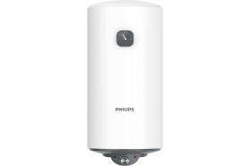 Водонагреватель PHILIPS AWH1600/51(30DA) (артикул 22197981) – фото 1