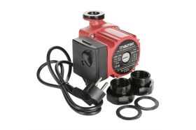 Valtec Насос цирк. RS 32/8-180 с гайками VRS.328.18.0 (артикул 16007474) – фото 1