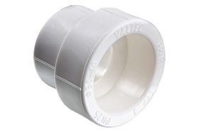 Переходная муфта VALTEC PPR 63-20мм VTp.705.0.063020 (артикул 16007599) – фото 1