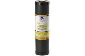 Картридж с ионообменной смолой Unicorn 20 ВВ FCST 20BB 536109 (артикул 21307672) – фото 1