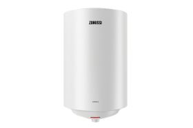 Водонагреватель Zanussi ZWH/S 30 Lorica НС-1237167 (артикул 16104956) – фото 1