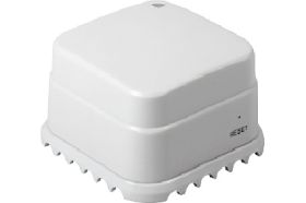 Датчик протечки Sibling Powernet-FL 00-00003014 (артикул 18818982) – фото 1