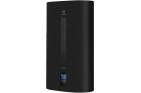 Водонагреватель Electrolux EWH 80 SmartInverter Grafit НС-1428864 (артикул 21705100) – фото 1