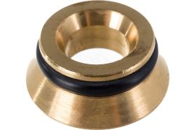 Переход на евроконус ELSEN 3/4” - 3/4”EK EVR04.0002 (артикул 15905763) – фото 1